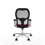 V3H26A87F017C6A18A239FF1479E775E646R5992804P5