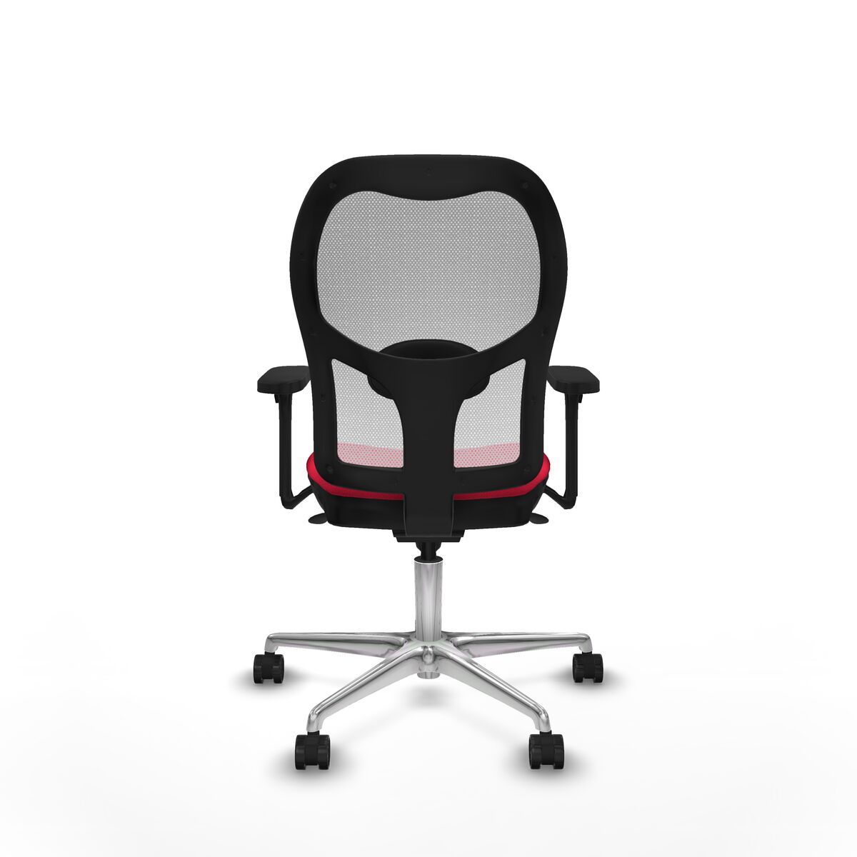 V3H26A87F017C6A18A239FF1479E775E646R5992804P5