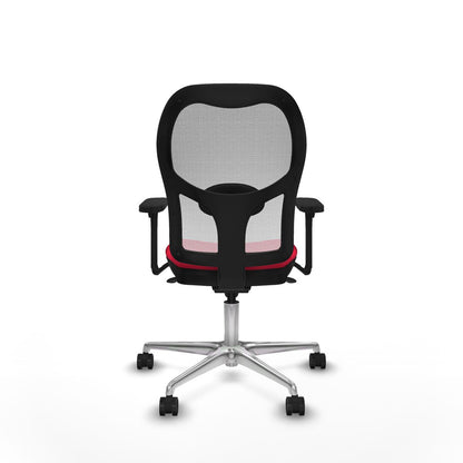 V3H26A87F017C6A18A239FF1479E775E646R5992804P5