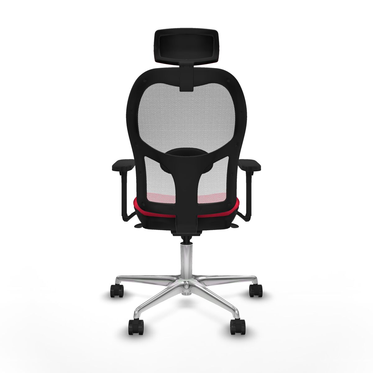 V5H3EEC6A59A8670C2900857E547DA44C11R6564577P5