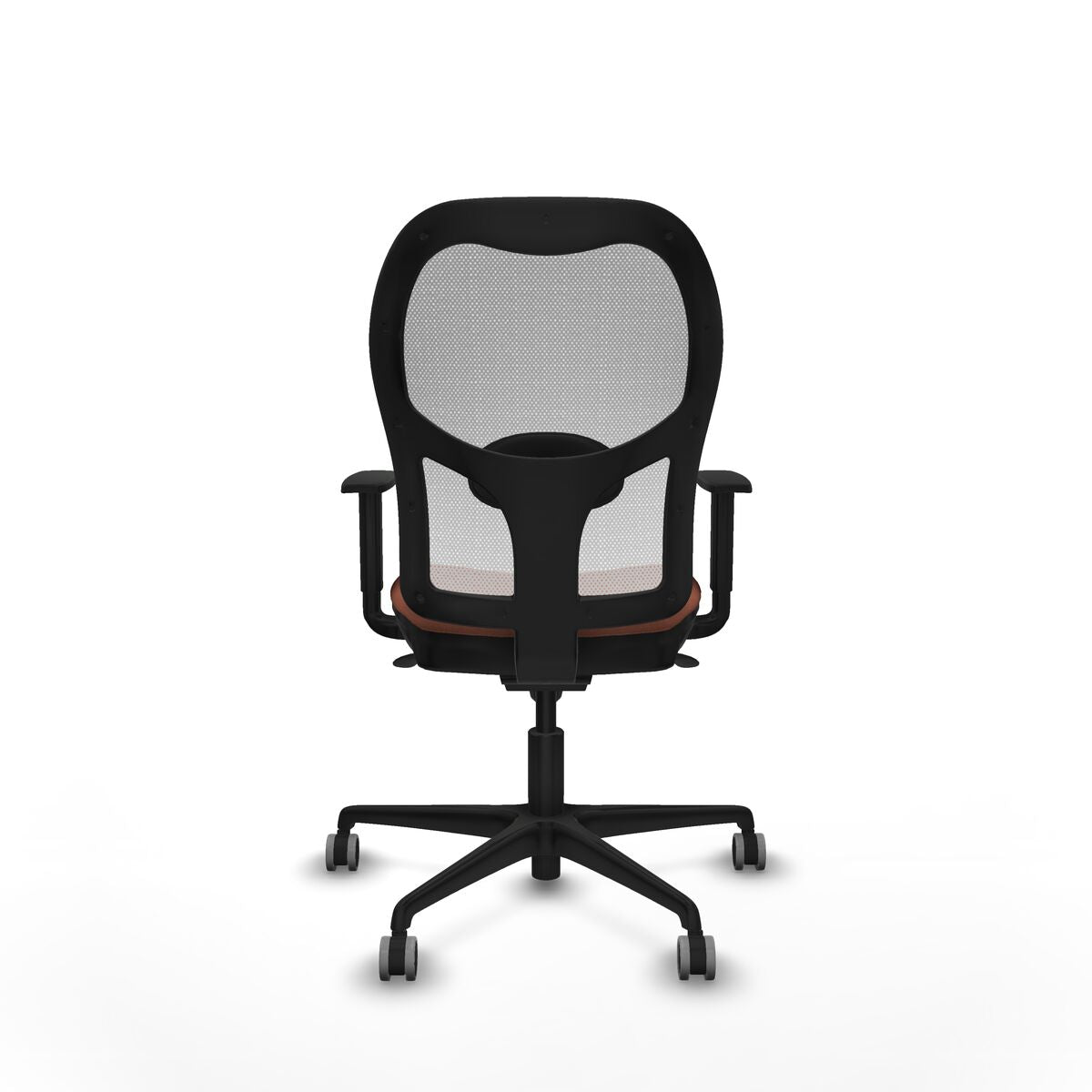 V3HC854F96502C16937808B8D854D80FD5DR5981847P5