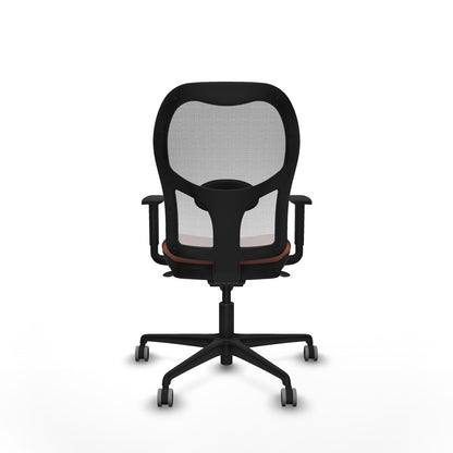 V3HC854F96502C16937808B8D854D80FD5DR5981847P5