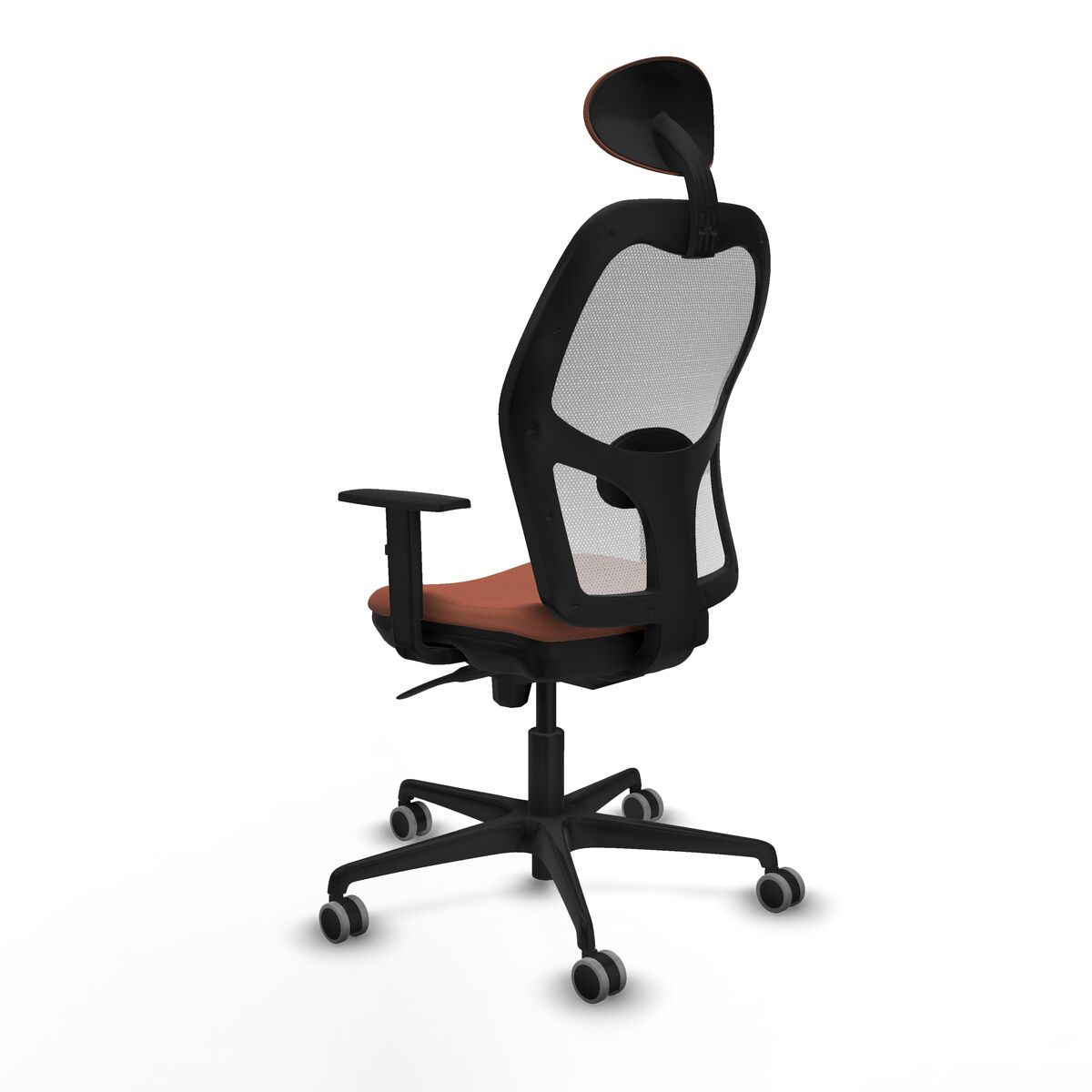 V5HE2AFE5C08A13BACFC9C149A5DCC80E86R6564115P4