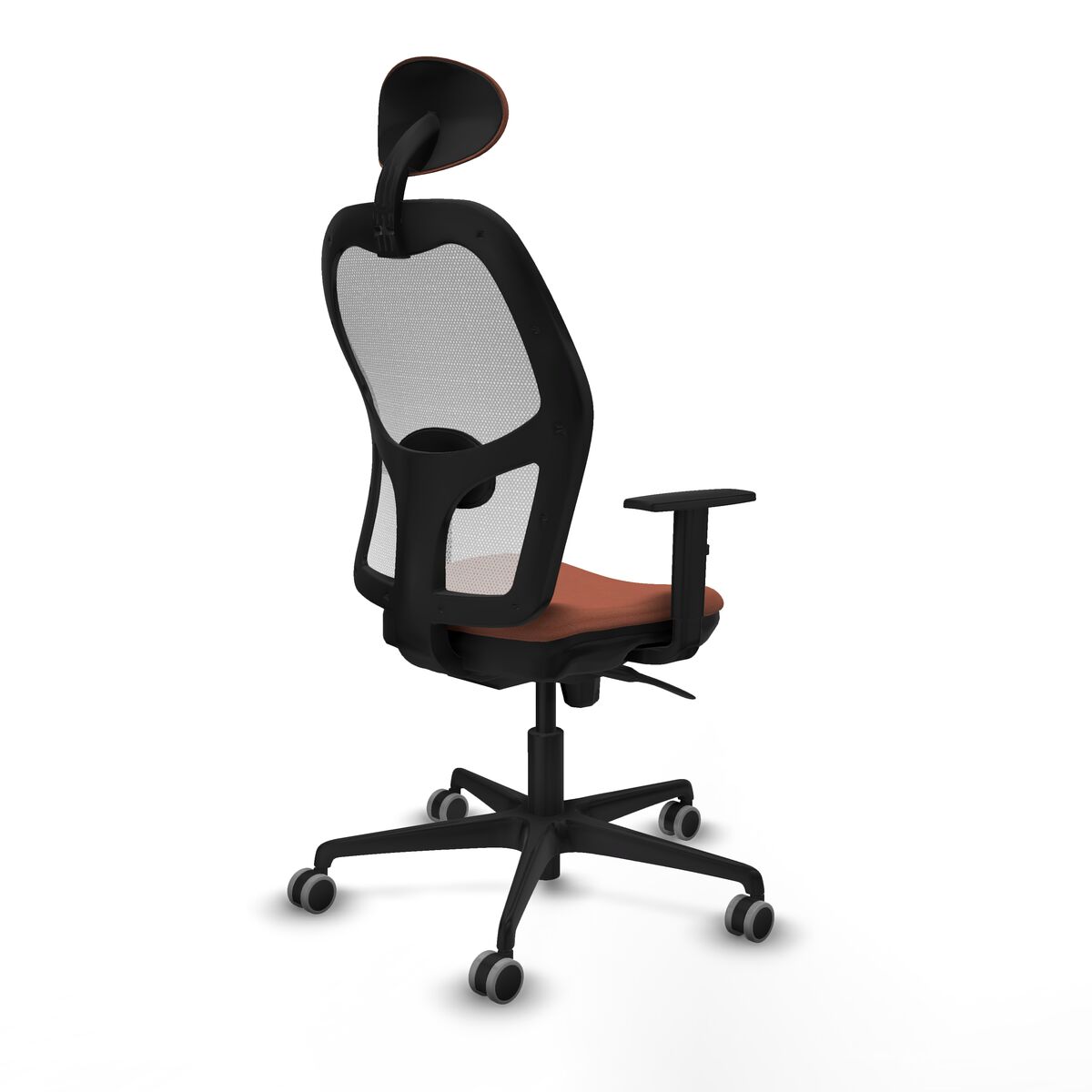 V5H97CB92210056BBF7850D6A3786A1F586R6564120P6