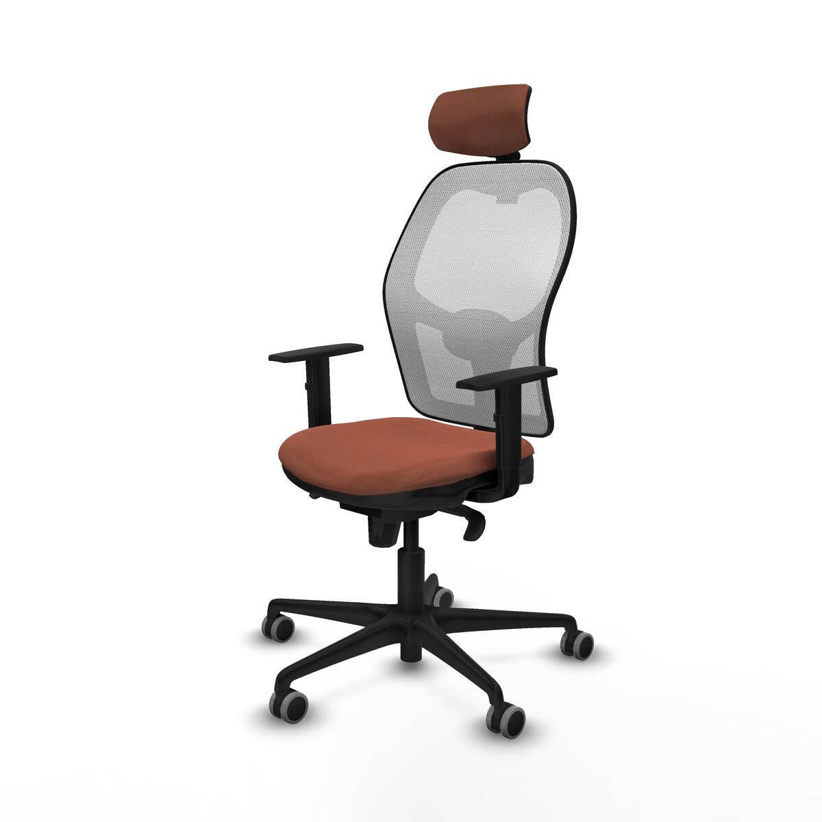 V5H6A719A84C1D536349A3E66B6278B5114R6564535P2