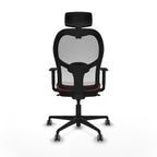 V5H2162B4BEA76384CFBADF75381775E79AR6564541P5