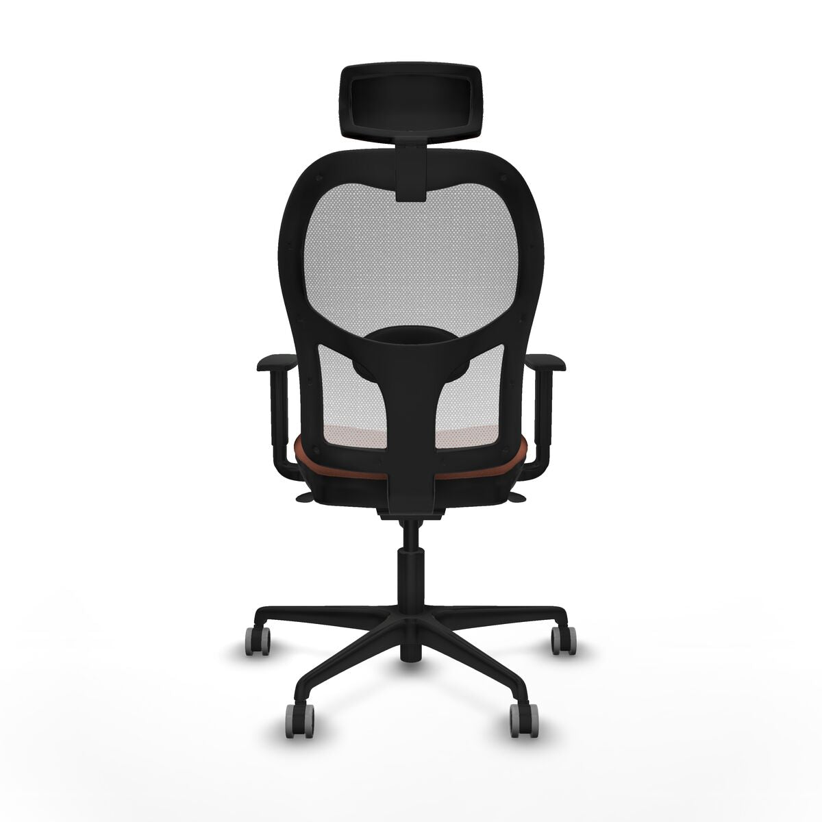 V5H2162B4BEA76384CFBADF75381775E79AR6564541P5