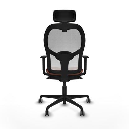 V5H2162B4BEA76384CFBADF75381775E79AR6564541P5