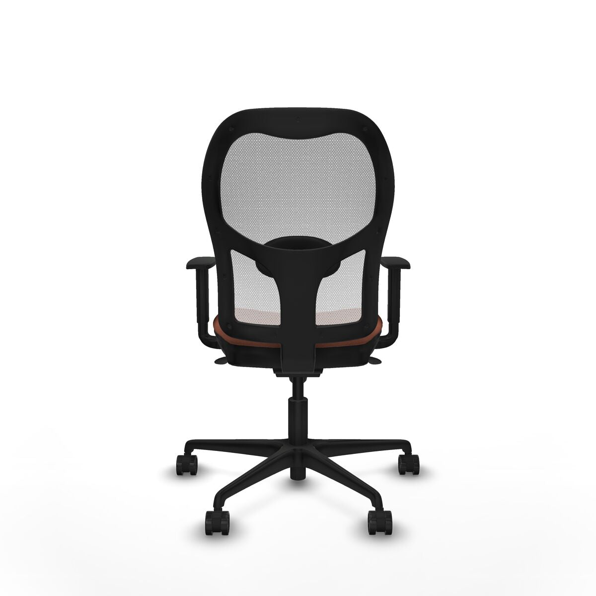 V3HE3A682AEC5A3737098B8C93B5A2B65A4R5982017P4