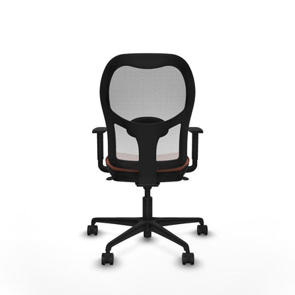 V3HE3A682AEC5A3737098B8C93B5A2B65A4R5982017P4