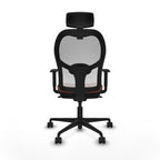 V5H17973BD5DCA440C7FD9A4E9539B06181R6564691P5