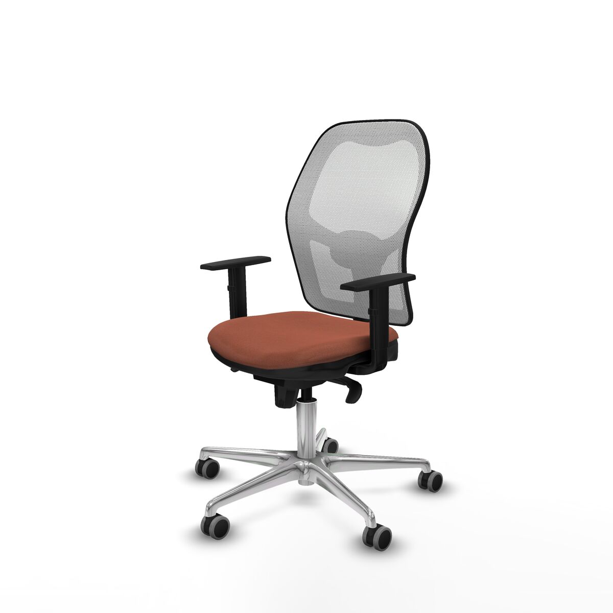 V3H6E9038142869522D852AE9602B8ECE22R5982065P2