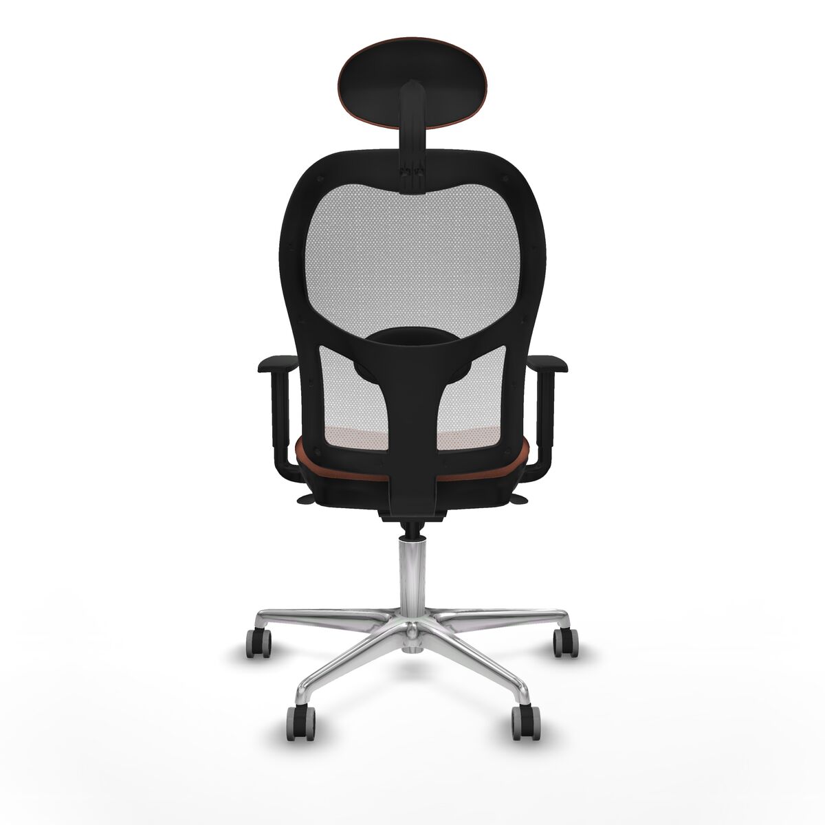 V5H4BFF047EF82C4F2B5B544E70AF05C0F9R6564646P5