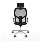 V5H3AF0D95B8A4DD680F3039D8455BC183DR6562908P5