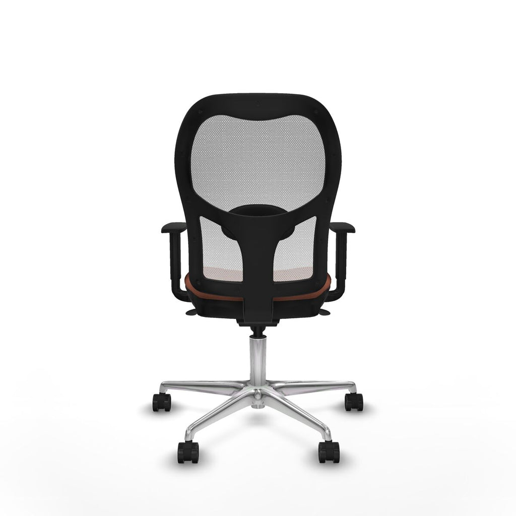 V3HFB49E77676640B551DBD40B8E60DC181R5982083P5