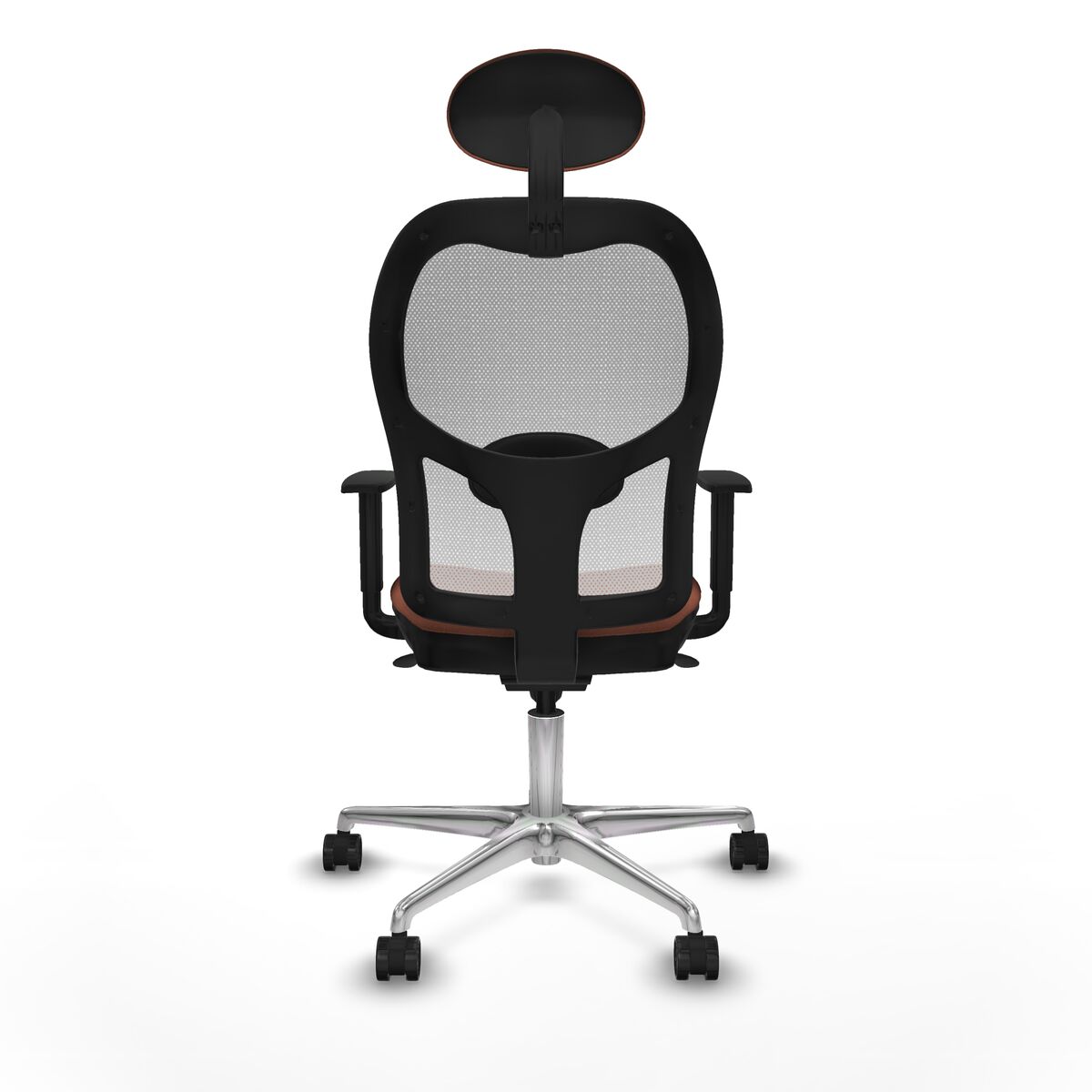 V5H419D91FA8CC8F29D19A52183FC595C32R6564755P5