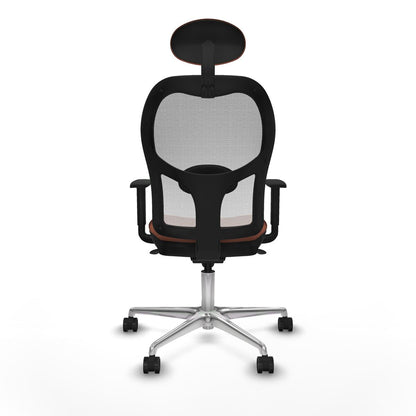 V5H419D91FA8CC8F29D19A52183FC595C32R6564755P5