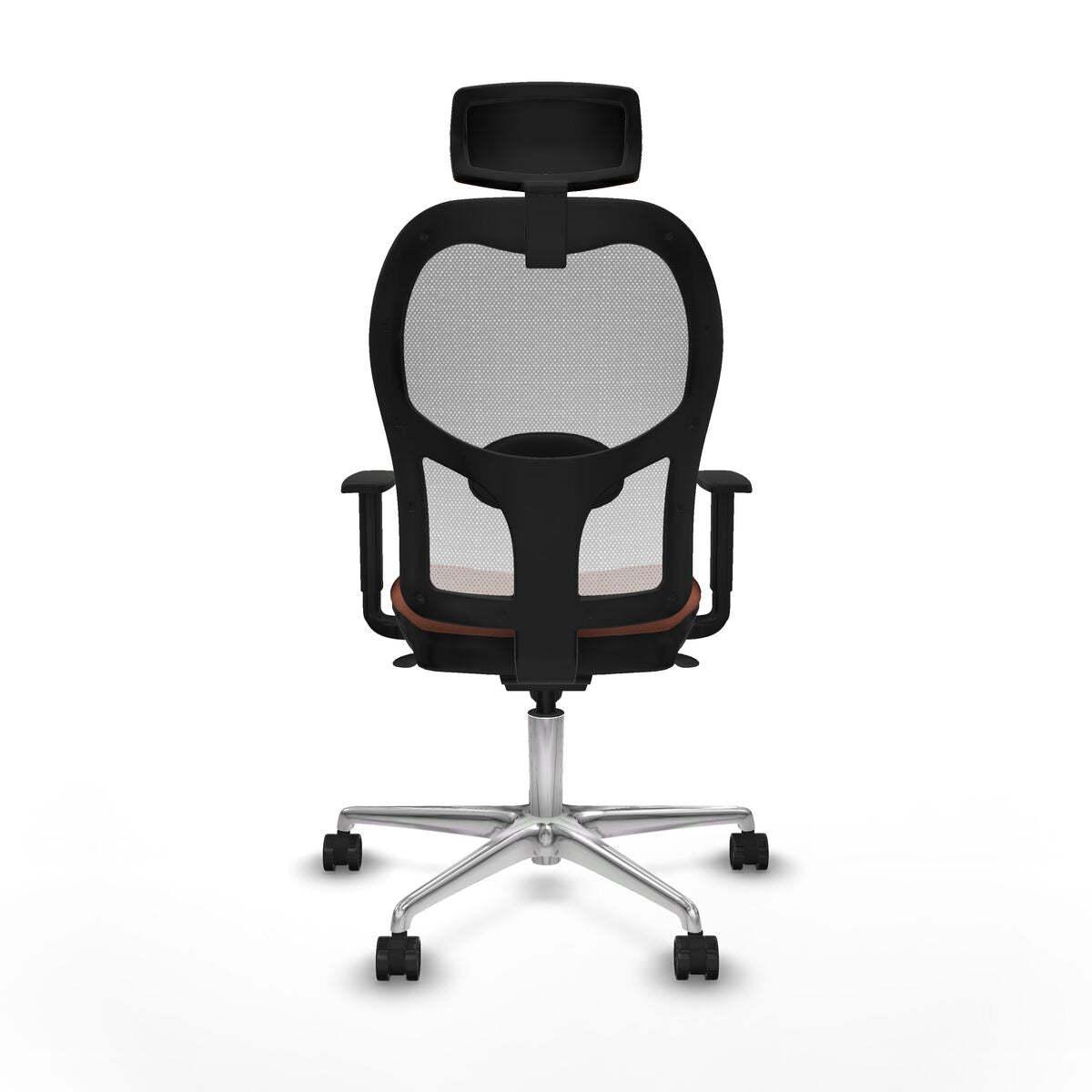 V5H2177212507E5F46C558761A82C650A56R6564548P5