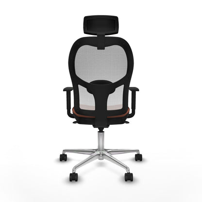 V5H2177212507E5F46C558761A82C650A56R6564548P5