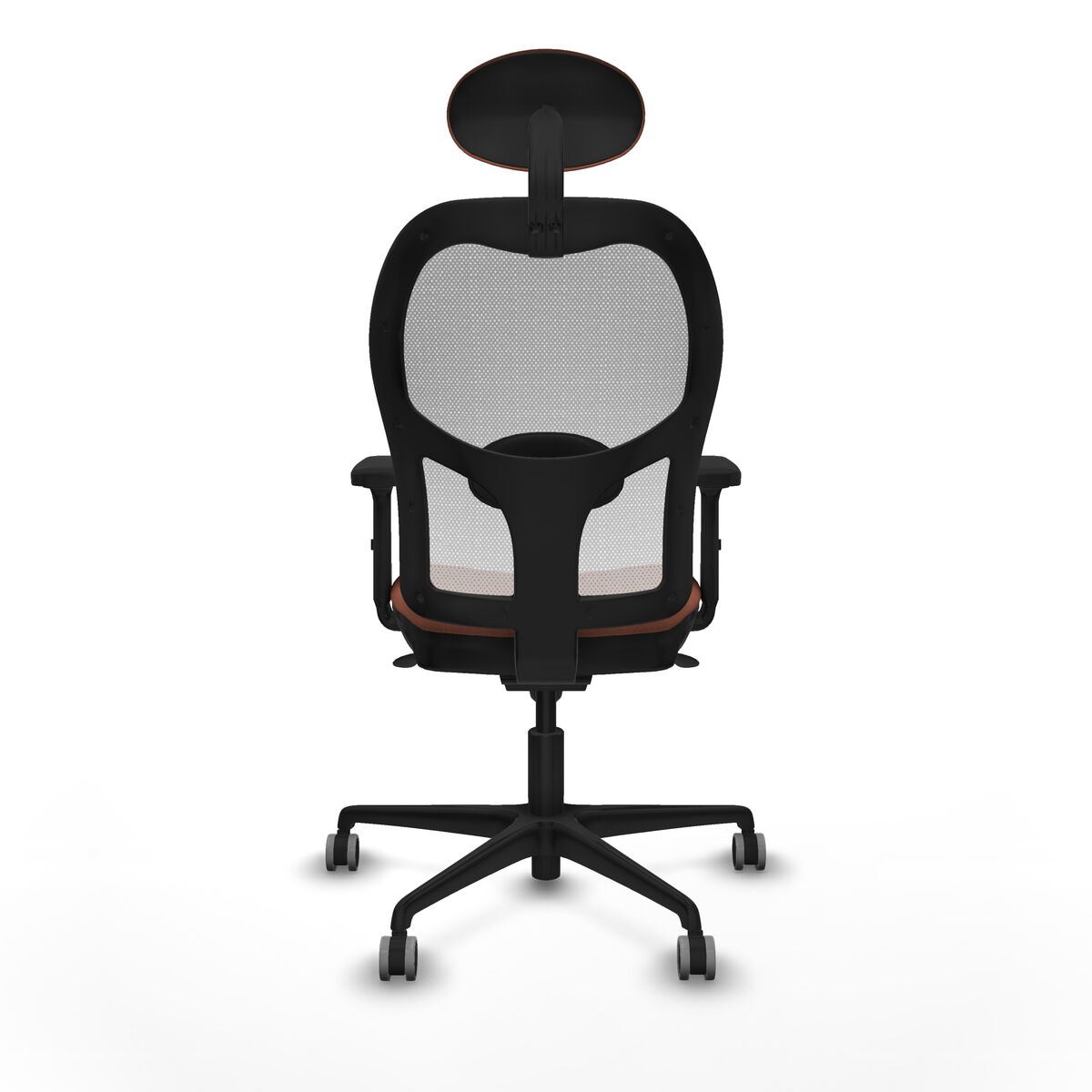 V5H71777B4BBF3A1D8A549D246751152B40R6564798P5