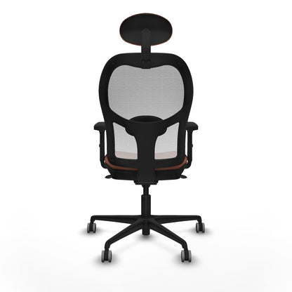 V5H71777B4BBF3A1D8A549D246751152B40R6564798P5