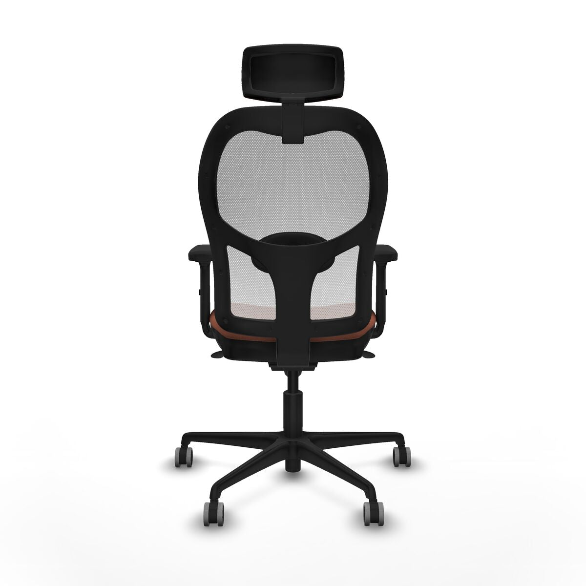 V5H308428151AA9A6A5F05600FBE5FB1BCCR6564844P5