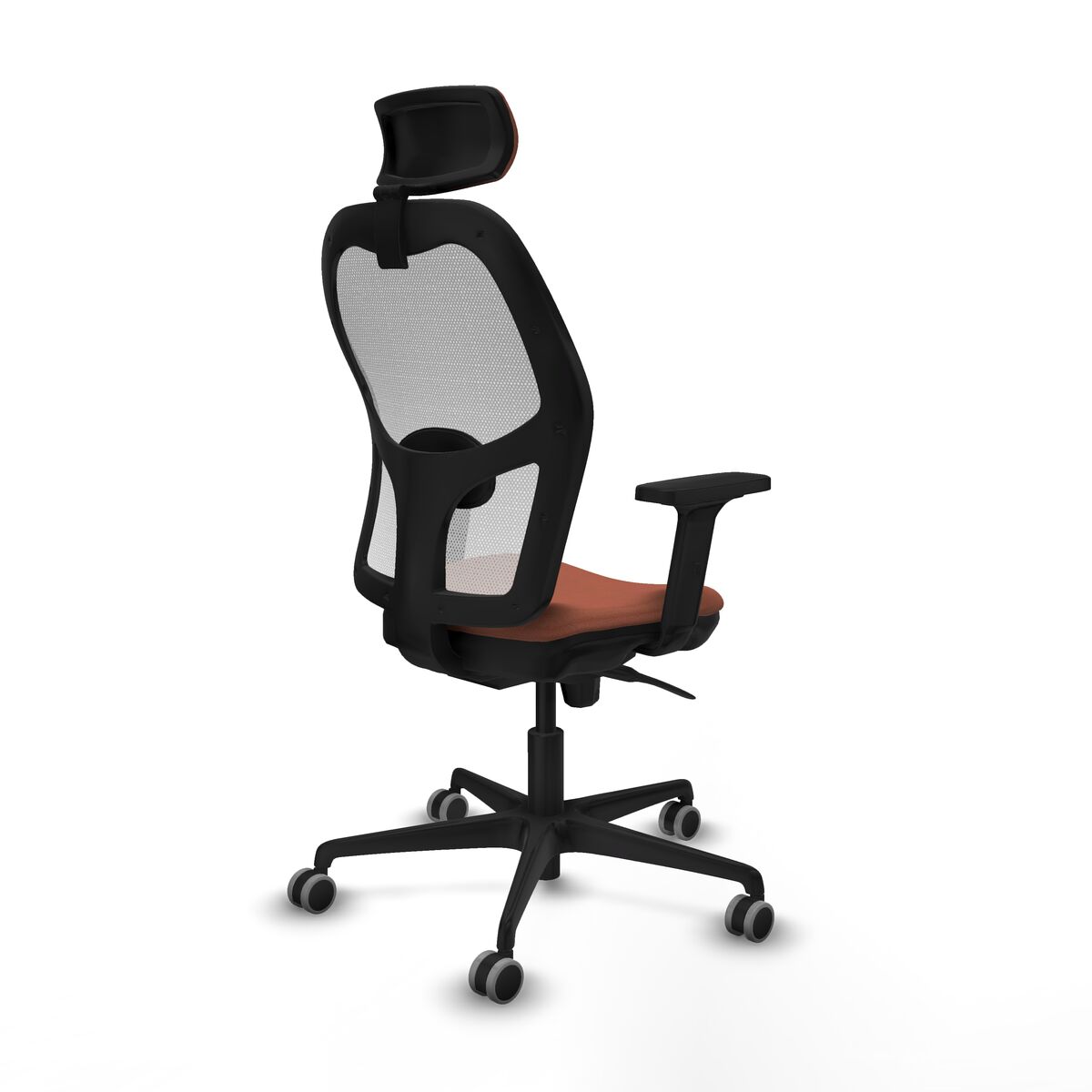 V5HBEFFAF0AEE523132A8860F93D01092D4R6564848P6