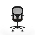 V3H162ADF63038C69B784FCF4A898A1BFA8R5982613P5