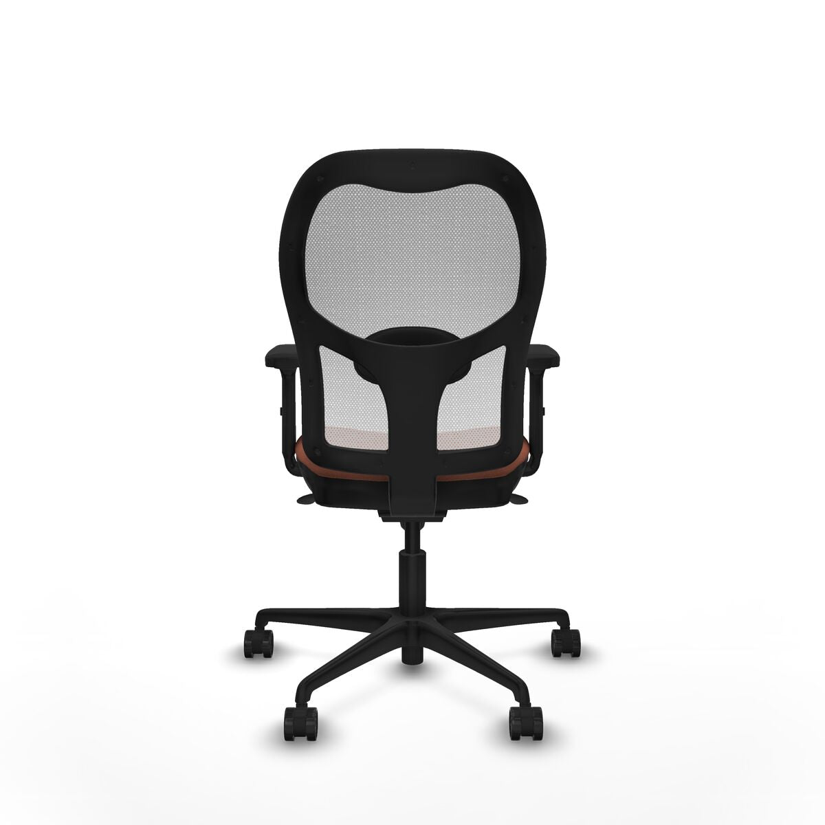 V3H162ADF63038C69B784FCF4A898A1BFA8R5982613P5