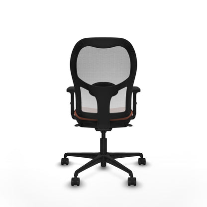 V3H162ADF63038C69B784FCF4A898A1BFA8R5982613P5