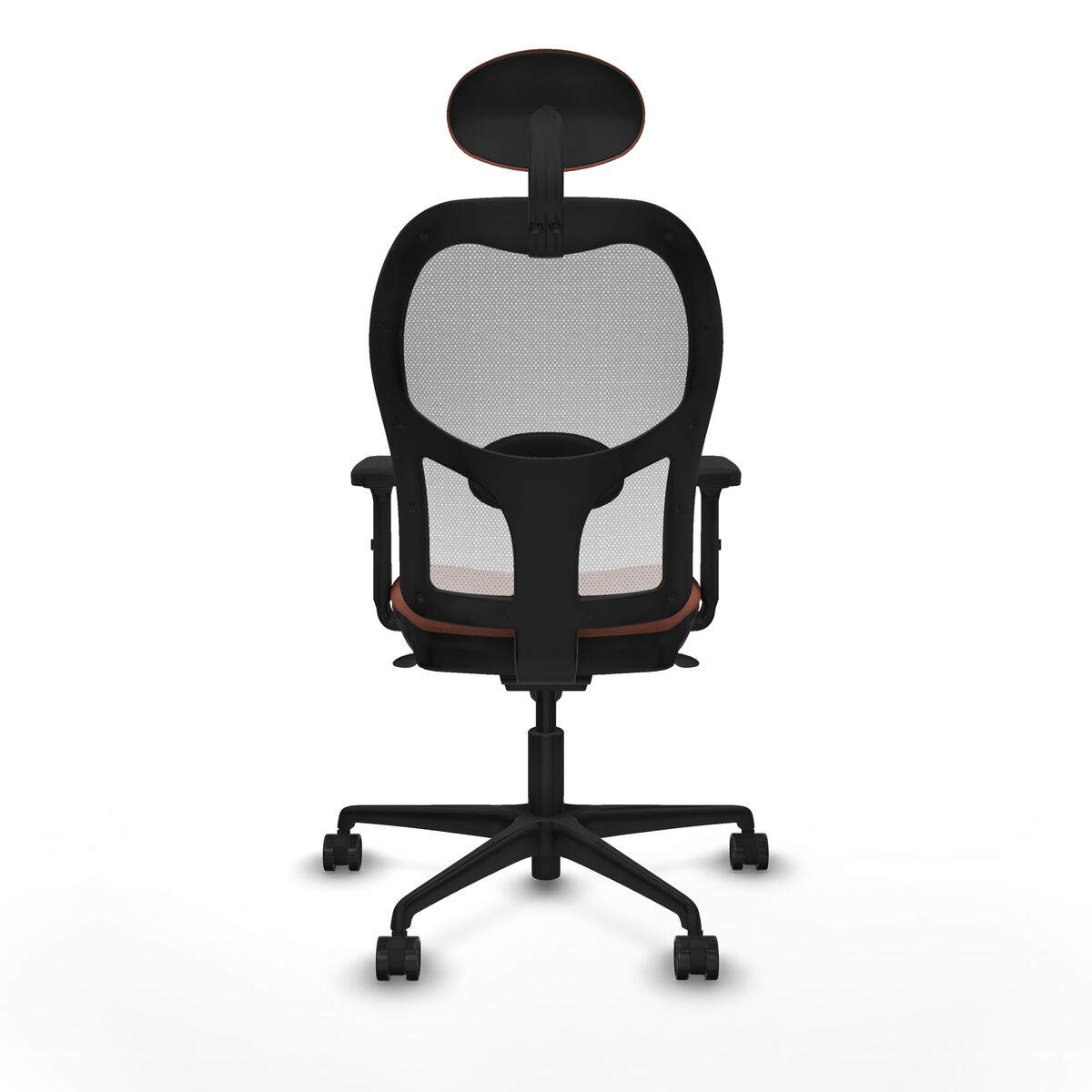 V5H47DFA281EE9BC33809E0F01E54CFB556R6564897P5