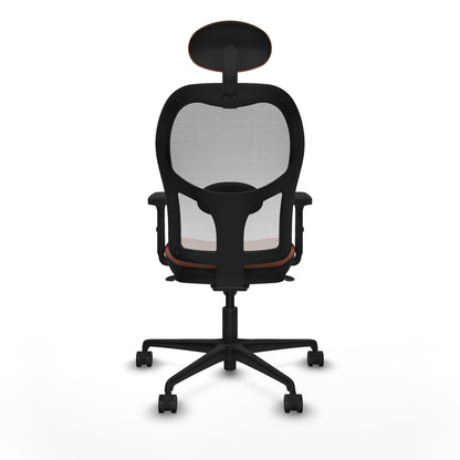 V5H47DFA281EE9BC33809E0F01E54CFB556R6564897P5