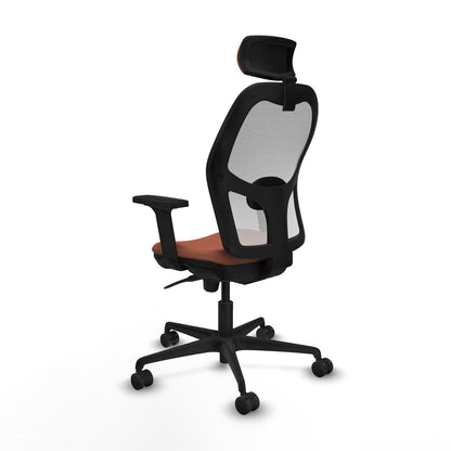 V4HCCB8AA3A4DD7E05EDED19A436C6467ADR6563923P4