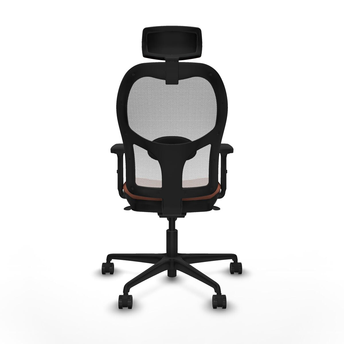 V4H1F7FF2FA6D458B3767161B463EA33A1CR6563926P5