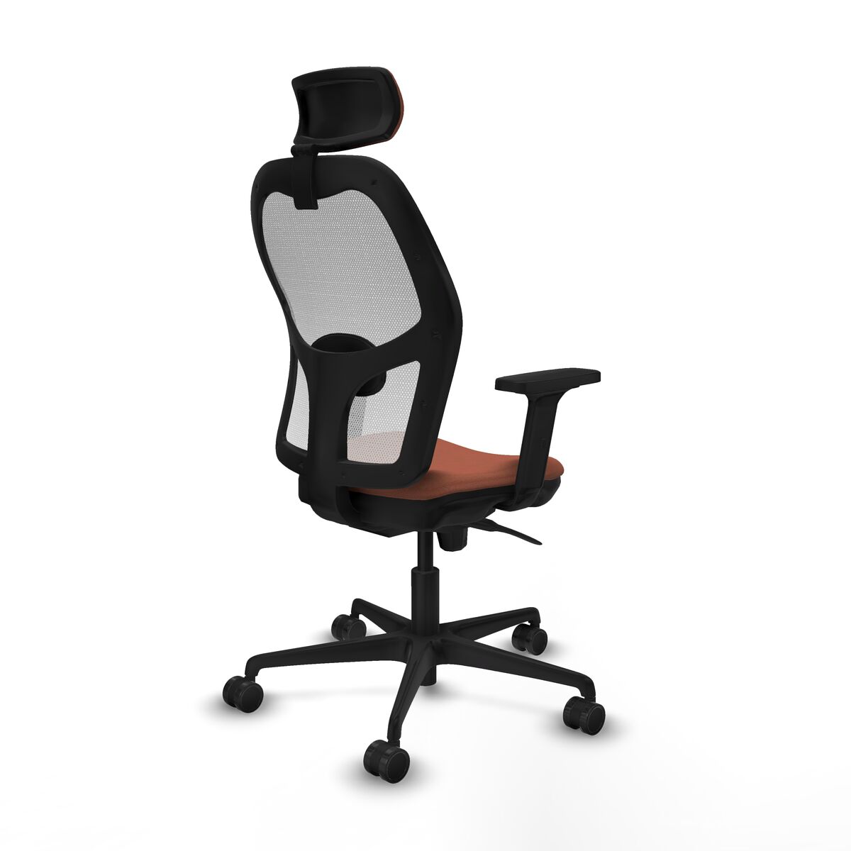 V4HA88298151339E02DA9BDD871F204921CR6563929P6