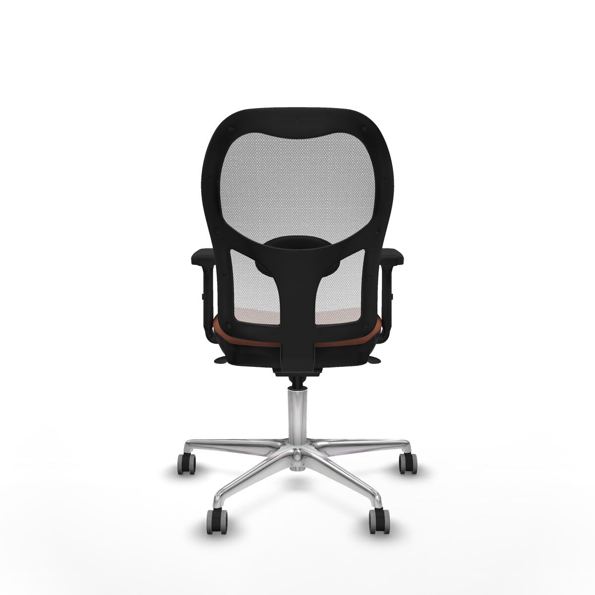 V3H18893E350431BDE96AB6B65884B73D1ER5982720P5