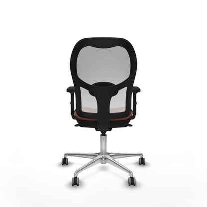 V3H18893E350431BDE96AB6B65884B73D1ER5982720P5