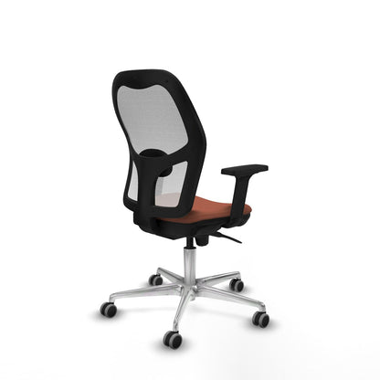 V3HCA7BA419B93C544B6C3470F9C94909D3R5982722P6