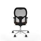 V3HAAAF90203E720165353A769145C101D4R5982699P5