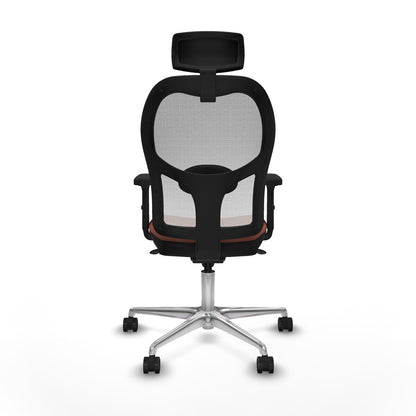 V5H0AF99BB57067B636A9F2DCBB04705B12R6564323P5