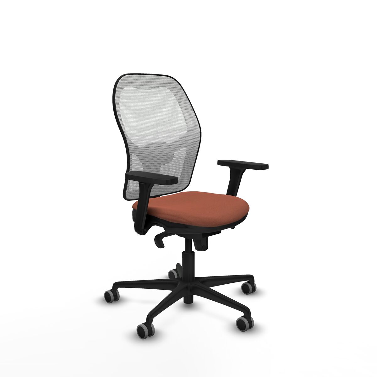 V3H98CD4ADCA261A59FA3611C1D2EB4C624R5992763P1