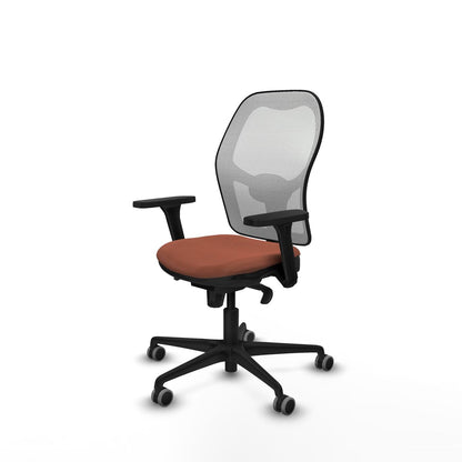 V3HD0197EB00419523A3D3F5DB0EEE96015R5992765P2