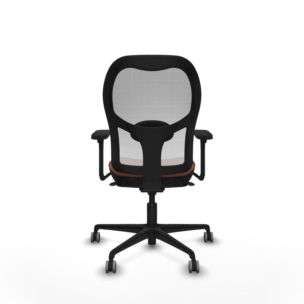 V3HF141E3767960CEF7BD5B74402A61E87AR5992773P5