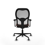 V3HF141E3767960CEF7BD5B74402A61E87AR5992773P5