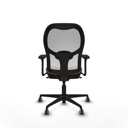 V3HF141E3767960CEF7BD5B74402A61E87AR5992773P5