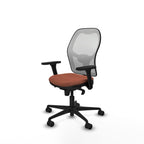 V3H1064D9D6F5662656AFCB8EDB4B28FD65R5992965P2