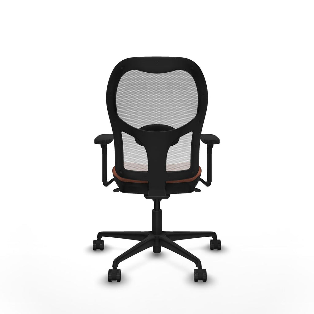 V3H6C28BDDF22A8563B13C5A42C840E97B0R5992973P5