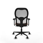 V3H6C28BDDF22A8563B13C5A42C840E97B0R5992973P5