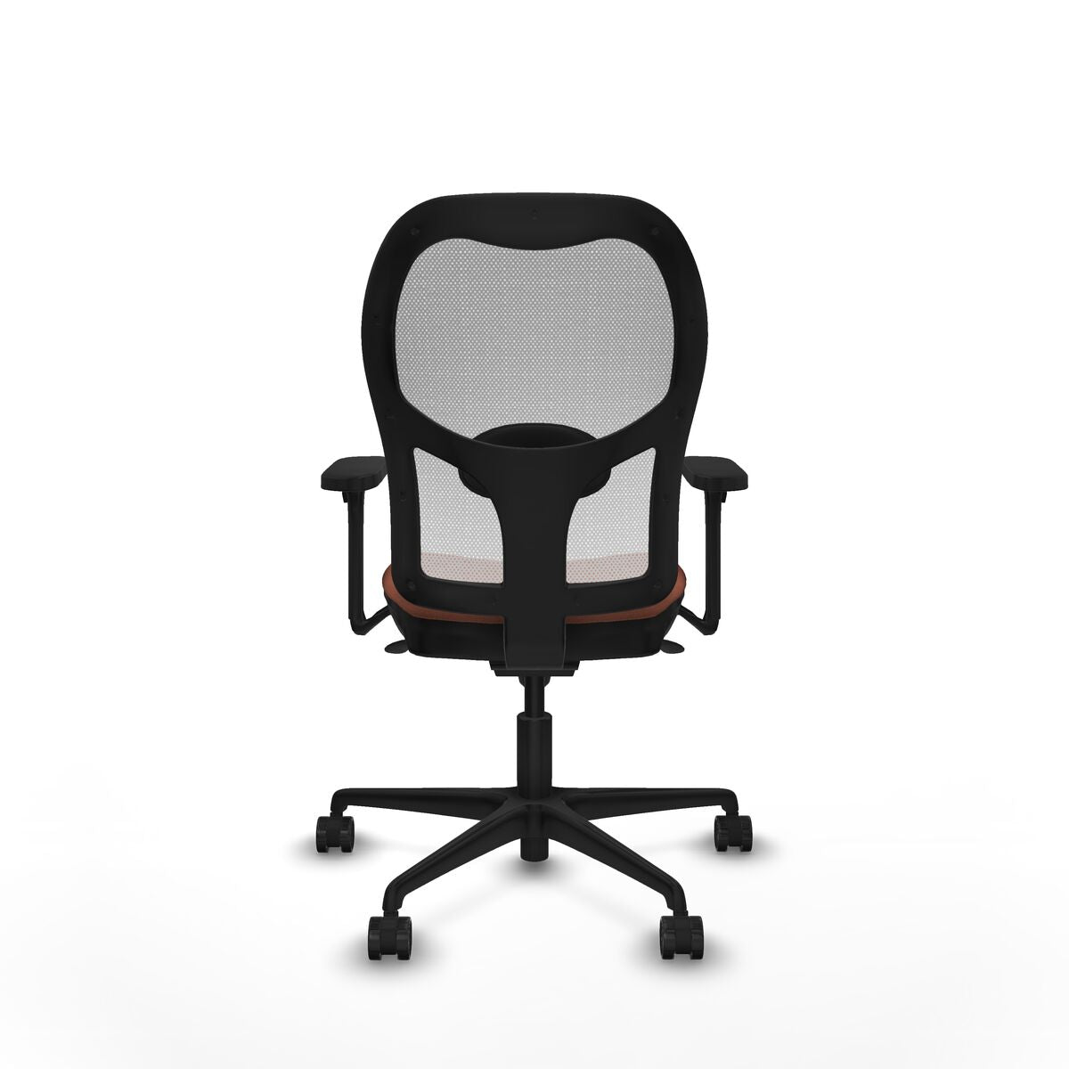 V3H6C28BDDF22A8563B13C5A42C840E97B0R5992973P5