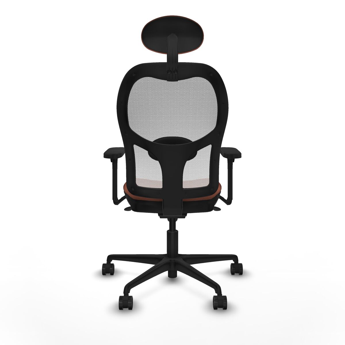 V5H68982CF0E4BF469E059BD694AD3E522AR6564918P5